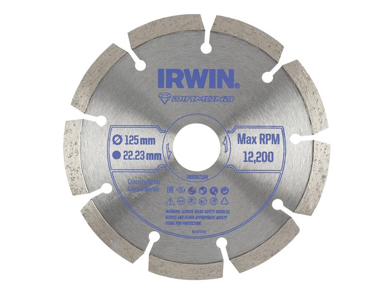 IRWIW8087104.JPG