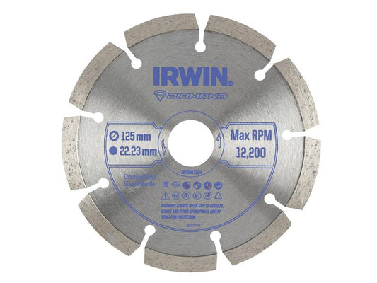 IRWIW8087104.JPG