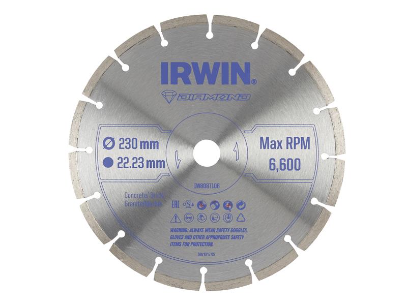 IRWIW8087106.JPG