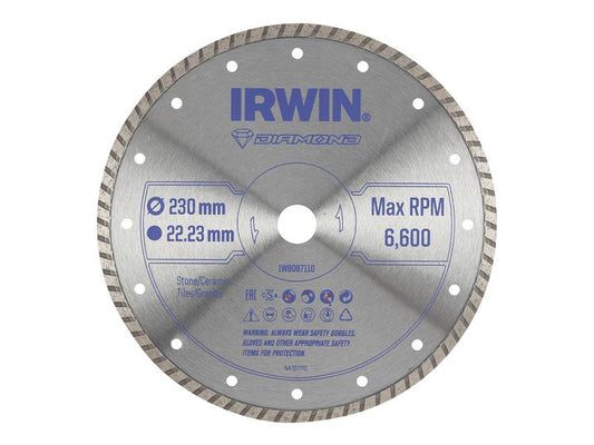 IRWIW8087110.JPG