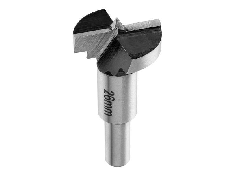 IRWIN® IRWIW9091101 Cylindrical Cutter