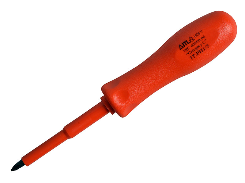 ITL02010.JPG