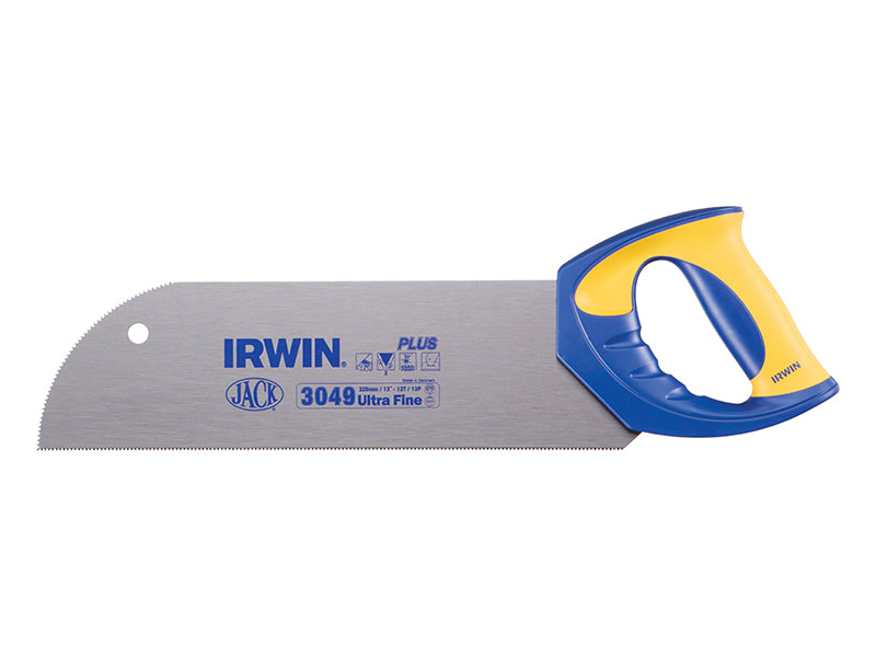 IRWIN® Jack® JAK10503533 Xpert Floorboard/Veneer Saw 325mm (13in) 12 TPI