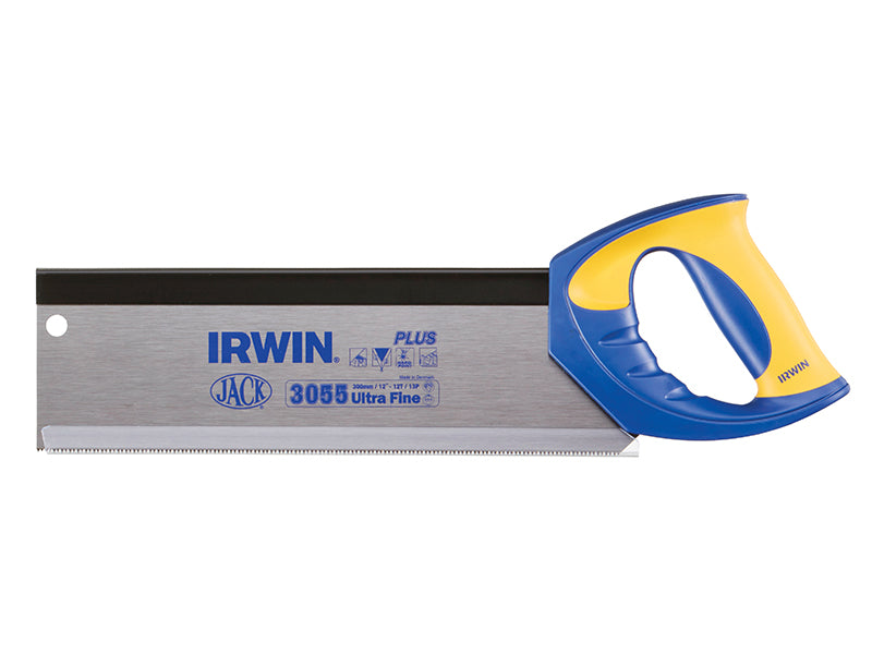 IRWIN® Jack® JAK1360HP250 Tenon Saw