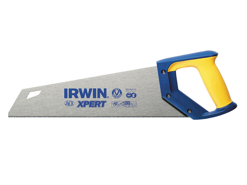 IRWIN® Jack® JAK10505538 Xpert Universal Handsaw
