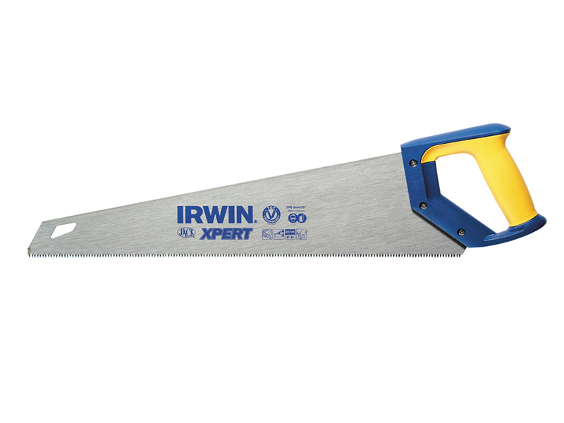 IRWIN® Jack® JAK10505555 Xpert Fine Handsaw