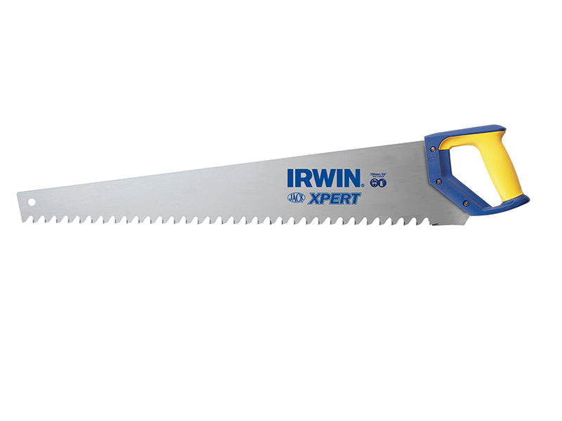 IRWIN® Jack® JAK10505548 Xpert Pro Light Concrete Saw 700mm (28in) 2 TPI