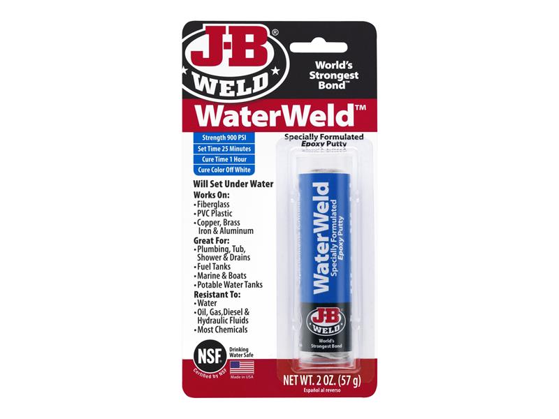 JBW8277UK.JPG
