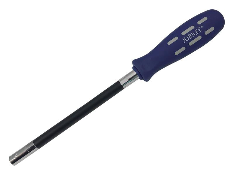 Jubilee® JUBFCD Clip Driver - Flexible