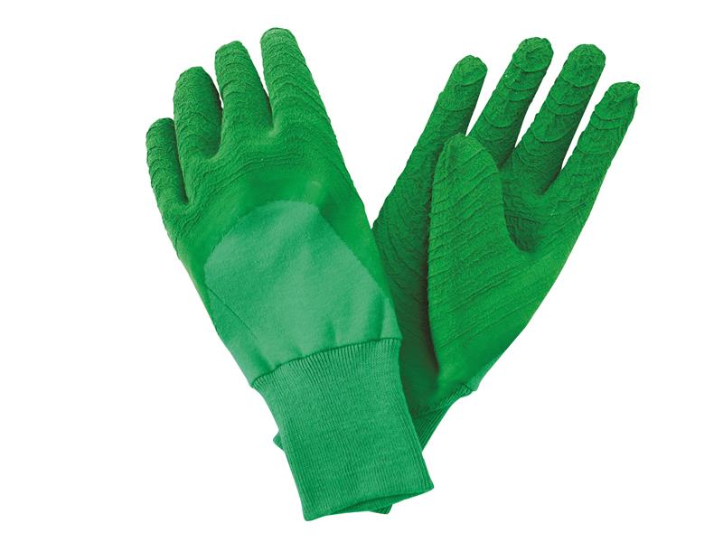 Ultimate All Round Gloves