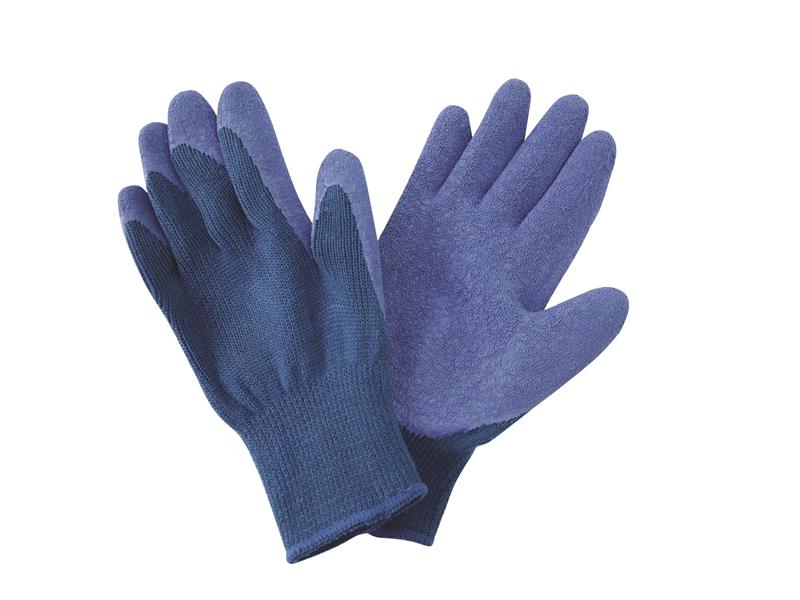 Thermal Ultimate All Round Gardening Gloves