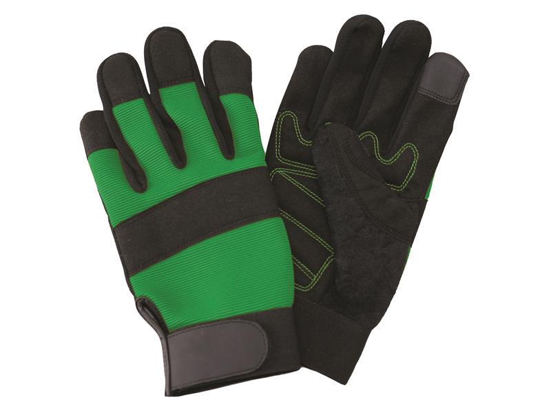 Flex Protect Gloves