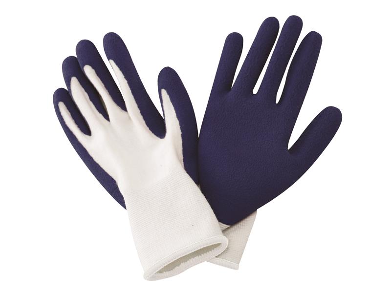 Natural Bamboo Gloves