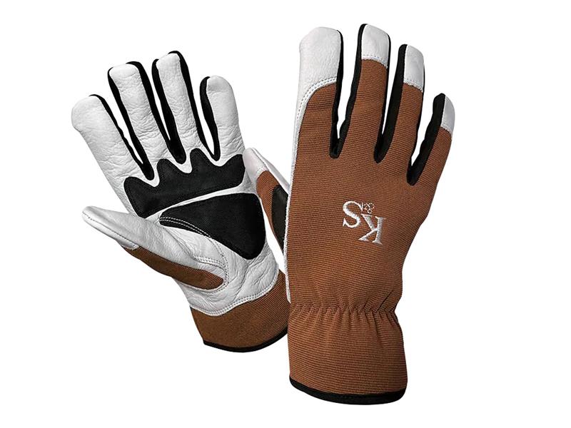 Sure & Fit Multi Job Gloves