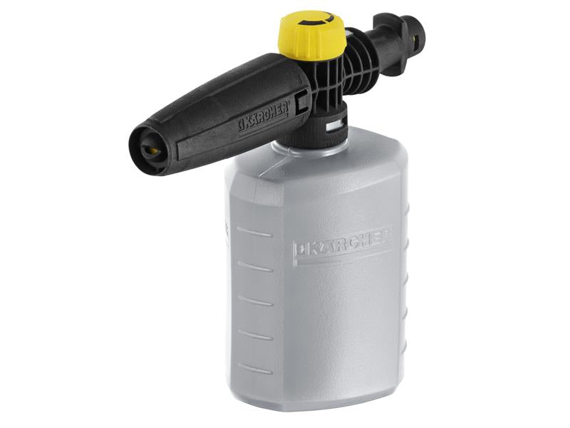 Karcher KAR26431470 Foam Jet (FJ 6) 0.6 litre