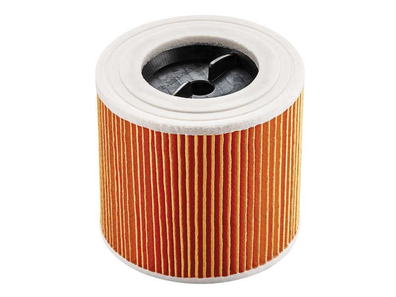 Karcher KAR28633030 KFI 3310 Cartridge Filter for WD2 + WD3