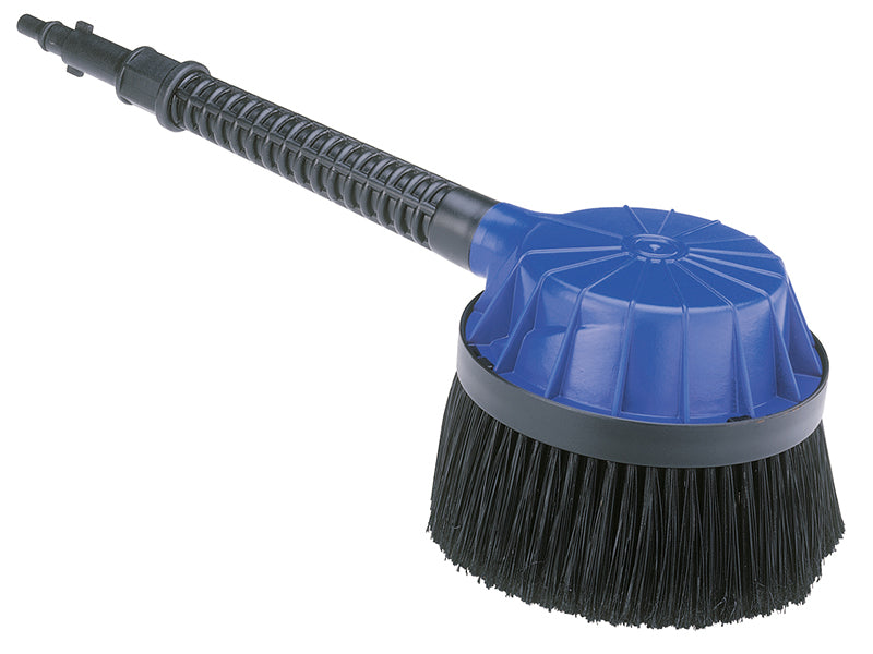 Nilfisk KEW126411395 Small Universal Rotary Brush