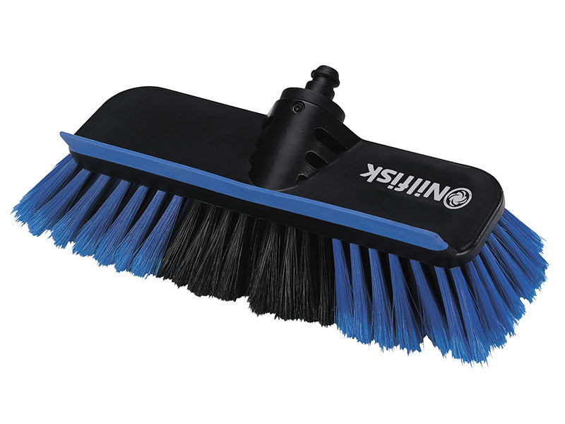 Nilfisk KEW6411131 Click & Clean Auto Brush