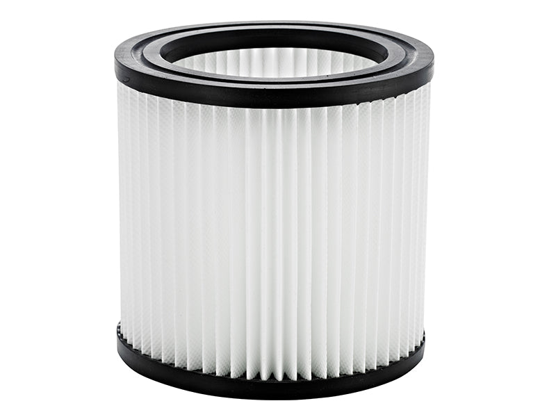 Nilfisk KEW81943047 Buddy II Replacement Washable Filter (Single)