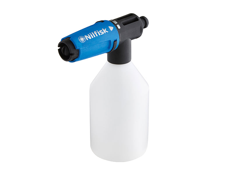 Nilfisk KEWFOAMSPRAY Click&Clean Super Foam Sprayer