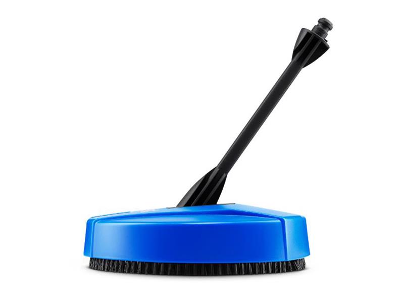 Nilfisk KEWPATIOMID Click&Clean Mid Patio Cleaner