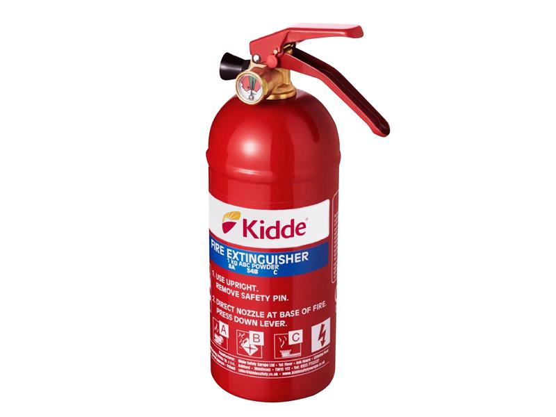 KIDKS1KG.JPG
