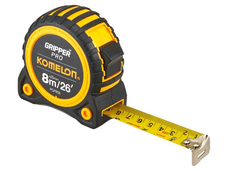 KOMKG826TAPE.JPG