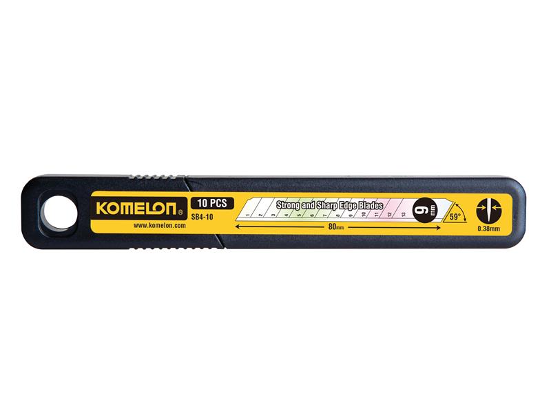 KOMSB410.JPG