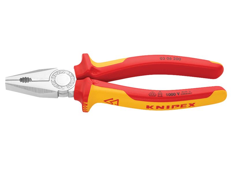 KPX0306200.JPG