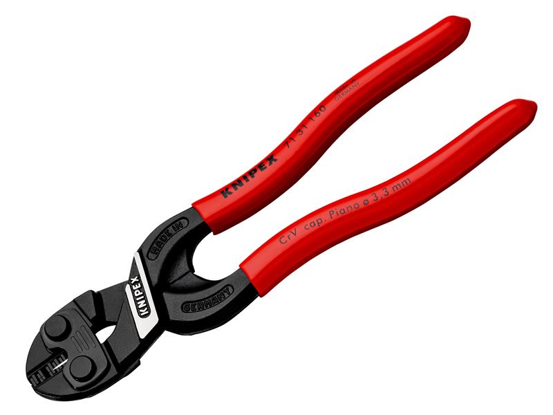 KPX7131160.JPG