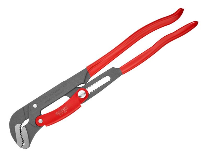 KPX8361020.JPG