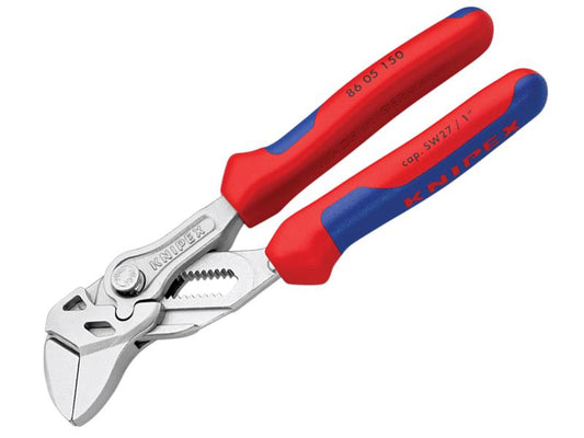 KPX8605150.JPG