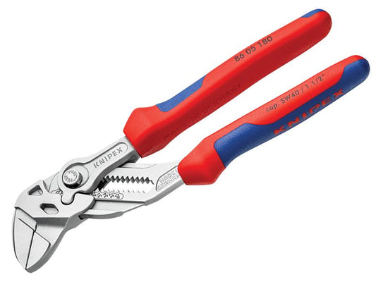 KPX8605180.JPG