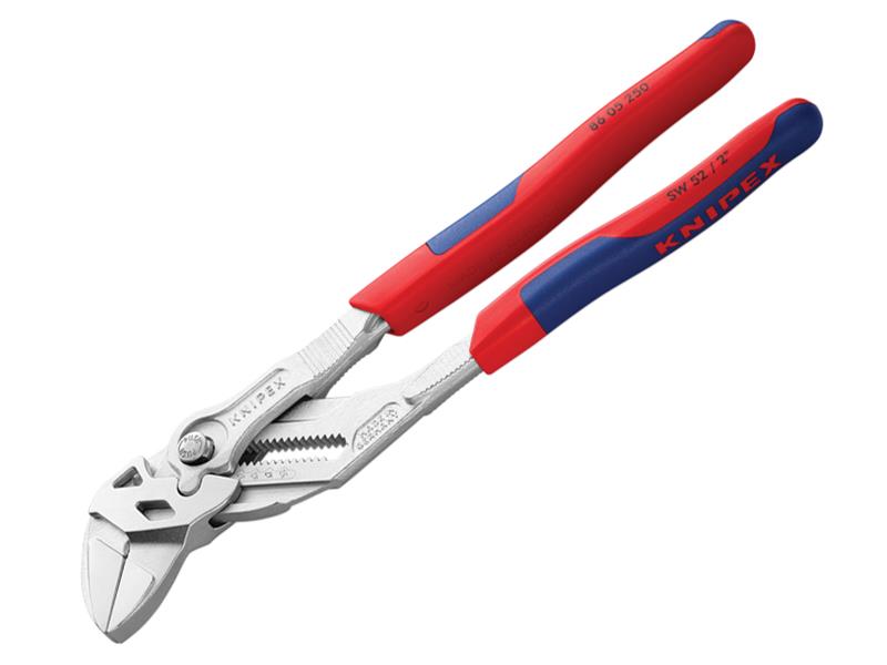 KPX8605250.JPG