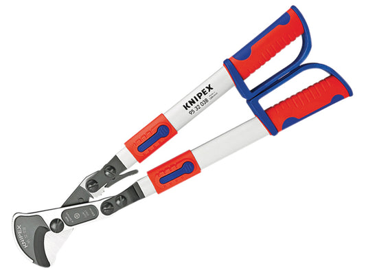 KPX9532038.JPG