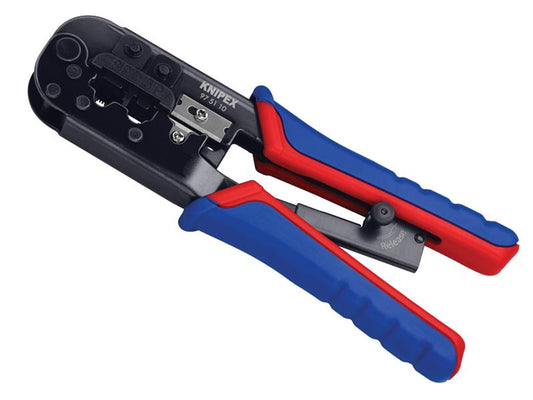 KPX975110.JPG
