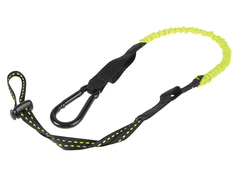 Kuny's KUN1020 Tool Lanyard 78-110cm (31-44in) 2.7kg