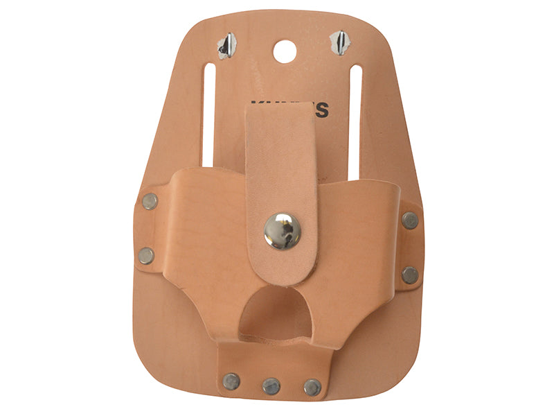 Kuny's KUNHM1214 HM-1214 Large Tape Holder