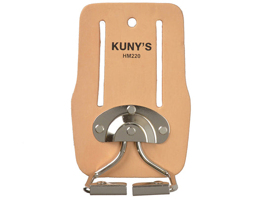KUNHM220.JPG