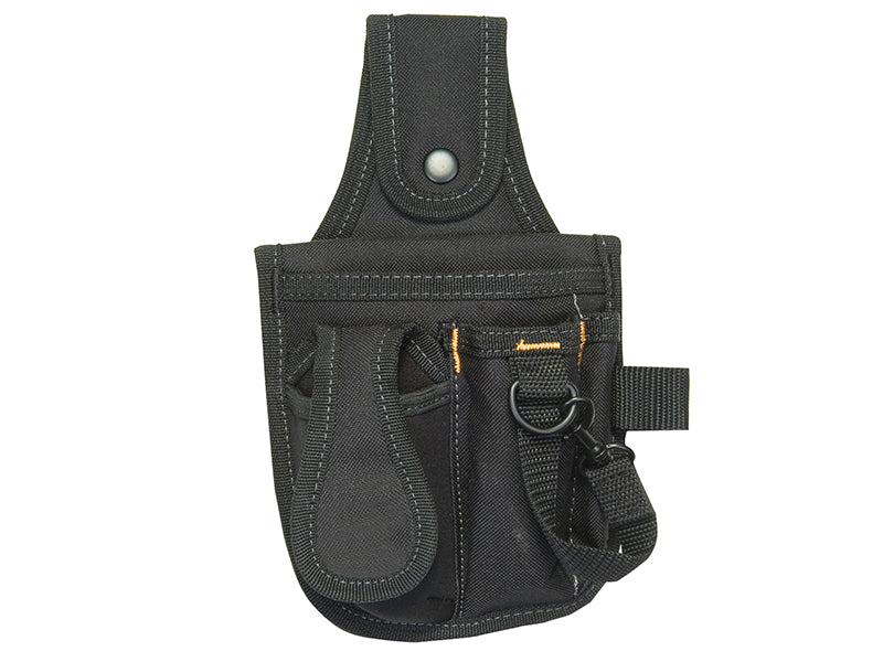 Kuny's KUNPL99 PL-99 Multi Pocket Tool + Phone Holder
