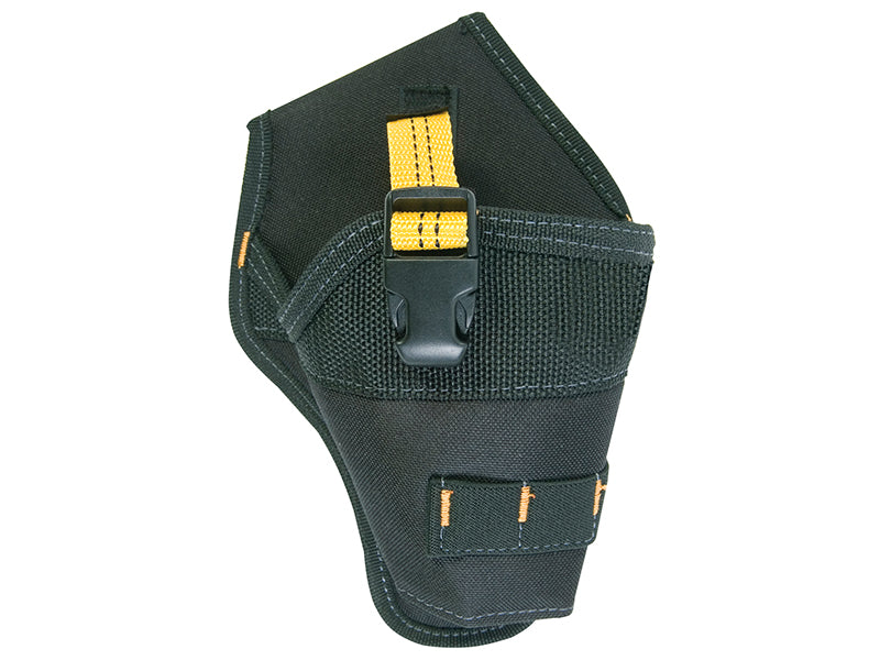 Kuny's KUNSG5021 SG-5021 Impact Driver Holster