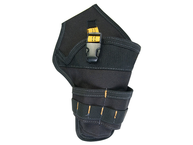 Kuny's KUNSG5023 SG-5023 Cordless Drill Holster