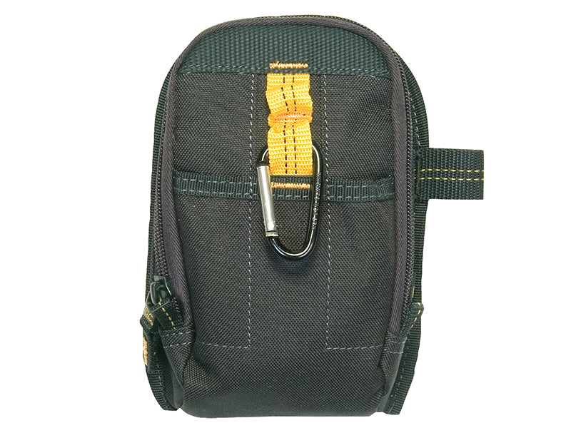 Kuny's KUNSW1504 SW-1504 Carry All Tool Pouch 9 Pocket