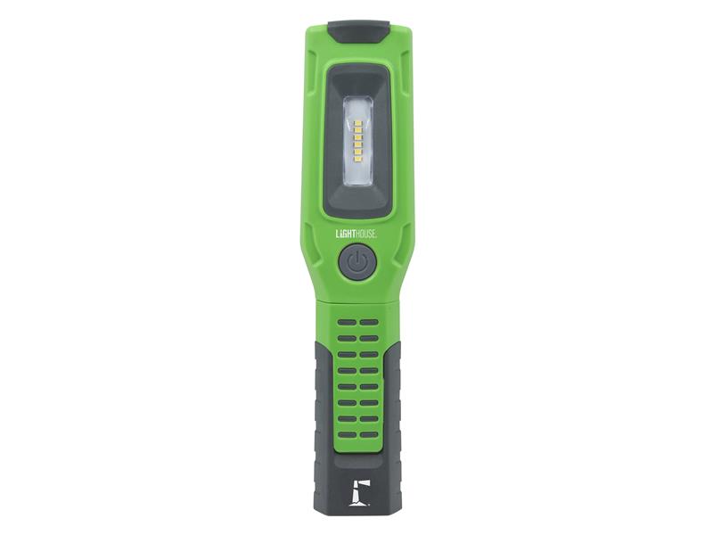 T70R Rechargable Inspection Lamp