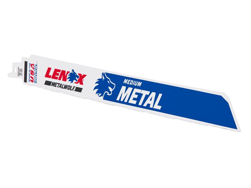 LEN012118R.JPG