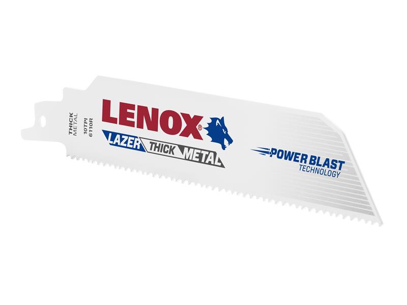 LEN06110R.JPG