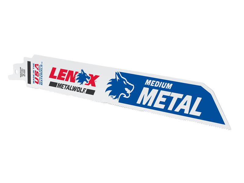 LEN09118R.JPG