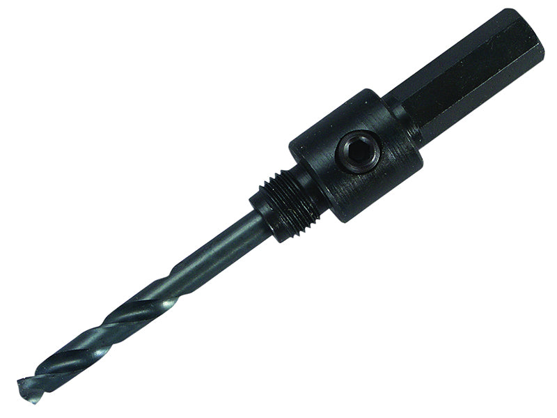 LENOX LEN1779774 1L T2 Arbor with Pilot Drill