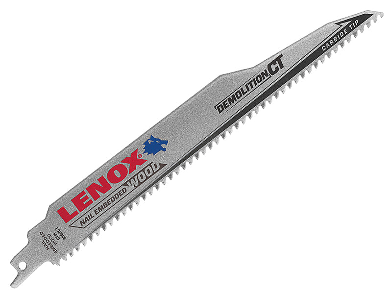 LEN1832143.JPG