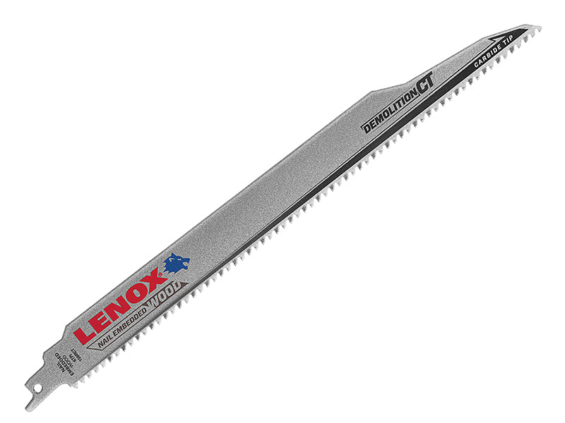 LEN1832146.JPG